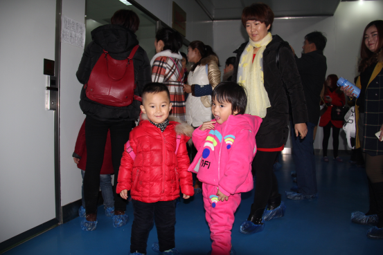 67381cm������Ϸ