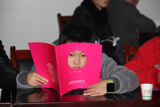 67381cm������Ϸ