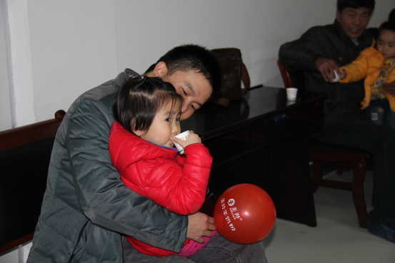 67381cm������Ϸ