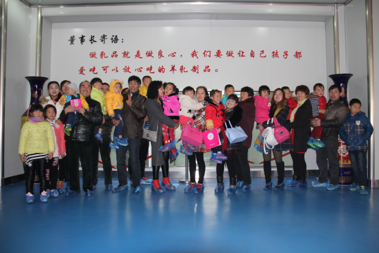 67381cm������Ϸ