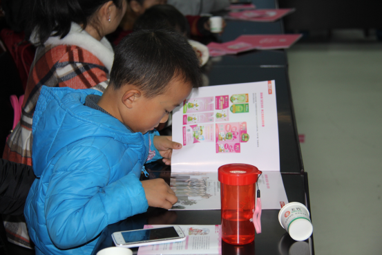 67381cm������Ϸ