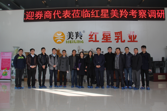 67381cm������Ϸ