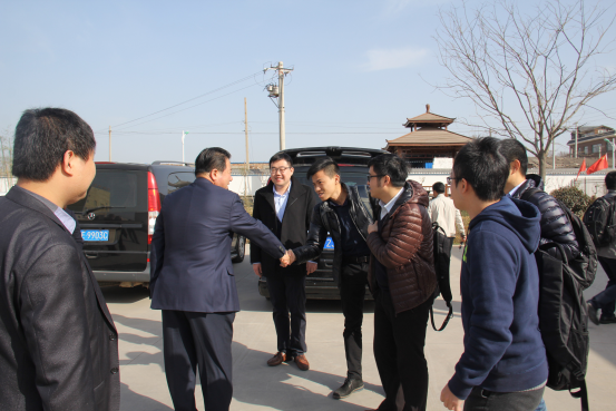 67381cm������Ϸ