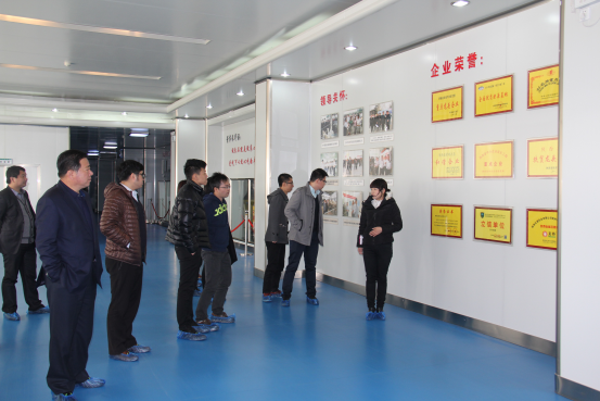 67381cm������Ϸ