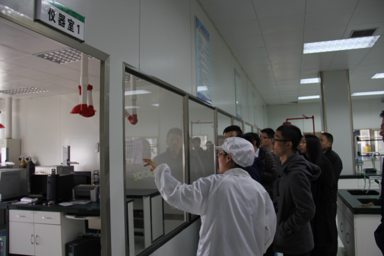 67381cm������Ϸ