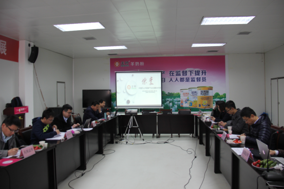 67381cm������Ϸ