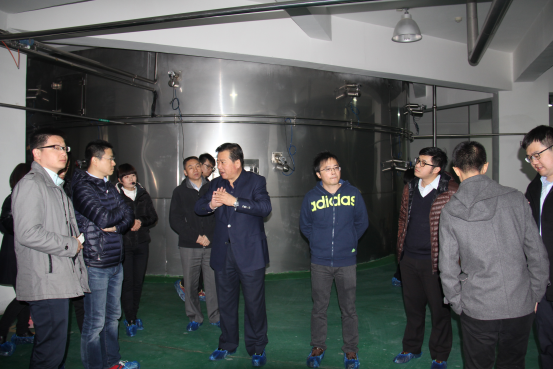 67381cm������Ϸ