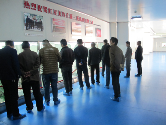 67381cm������Ϸ