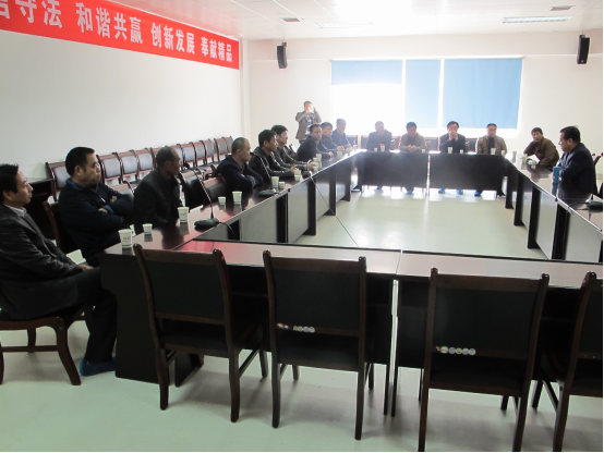 67381cm������Ϸ