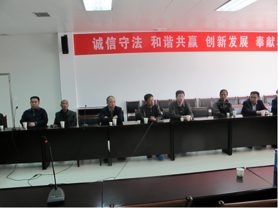 67381cm������Ϸ