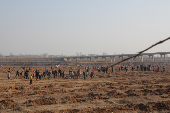 67381cm������Ϸ