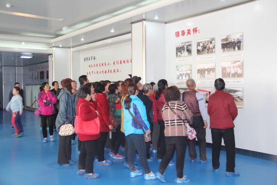 67381cm������Ϸ