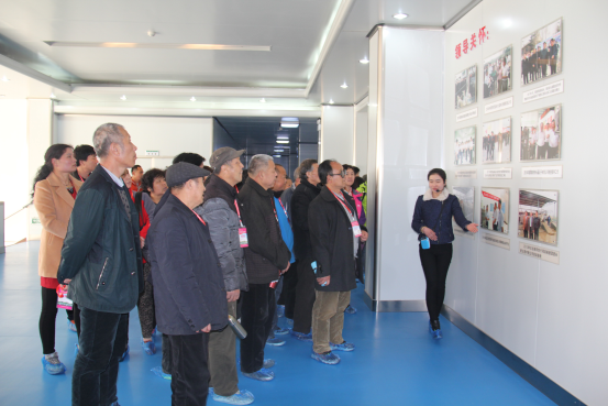 67381cm������Ϸ