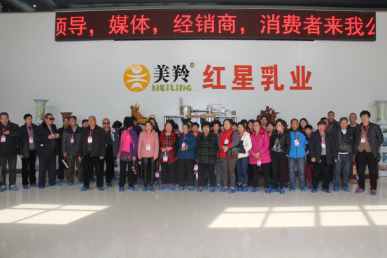 67381cm������Ϸ