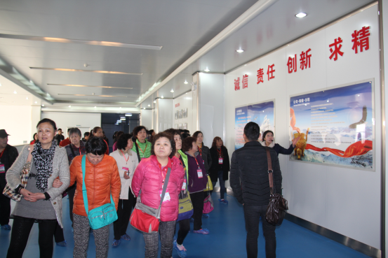 67381cm������Ϸ