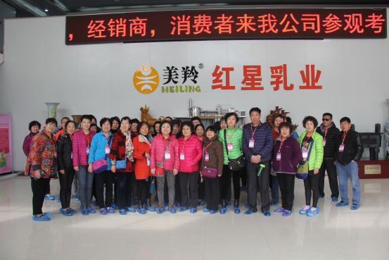 67381cm������Ϸ