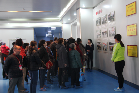 67381cm������Ϸ