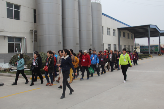 67381cm������Ϸ