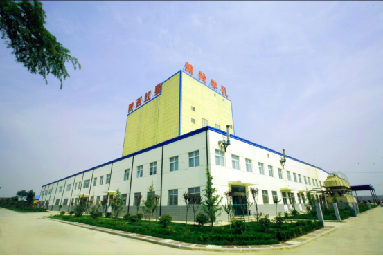 67381cm������Ϸ