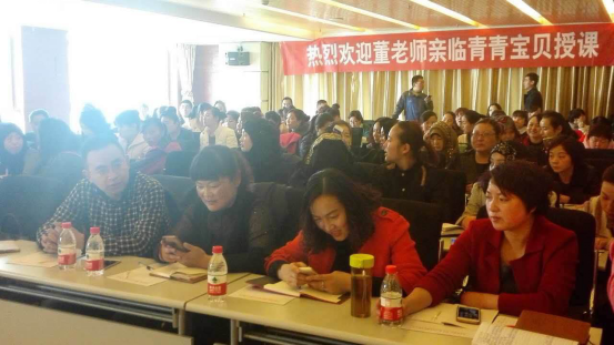 67381cm������Ϸ