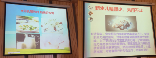 67381cm������Ϸ