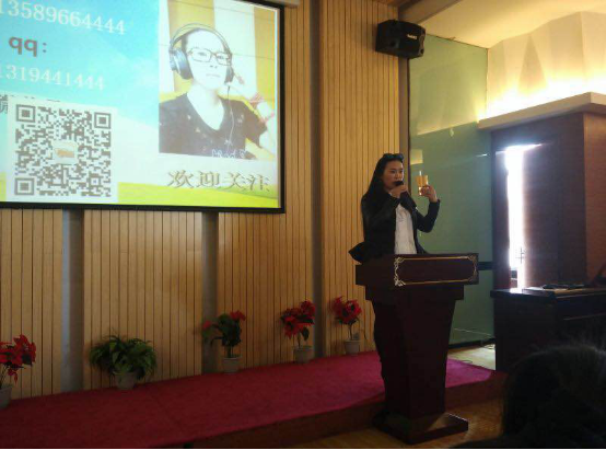 67381cm������Ϸ