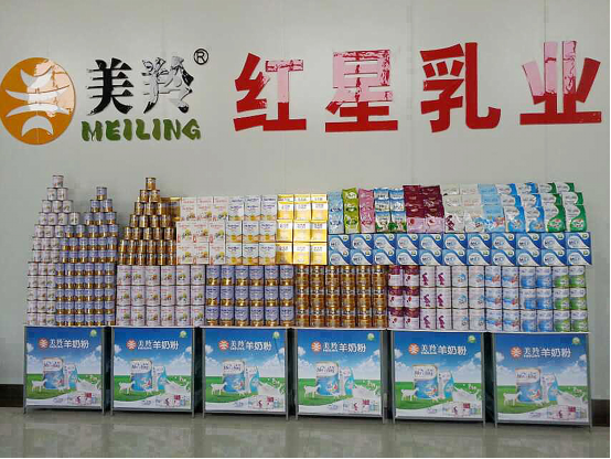 67381cm������Ϸ