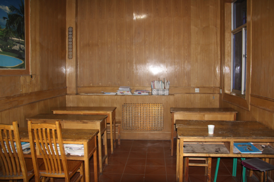 67381cm������Ϸ