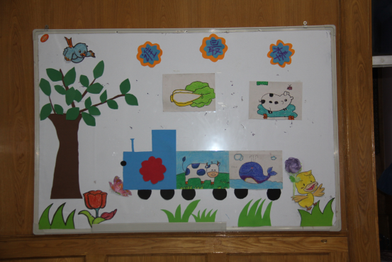 67381cm������Ϸ