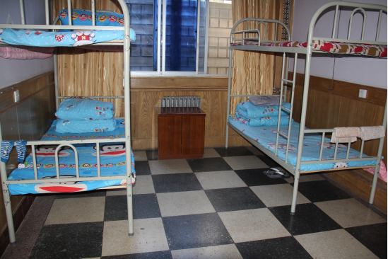 67381cm������Ϸ