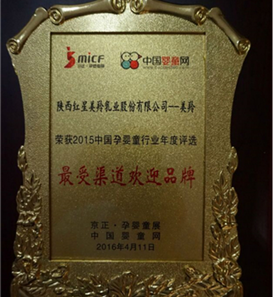 67381cm������Ϸ