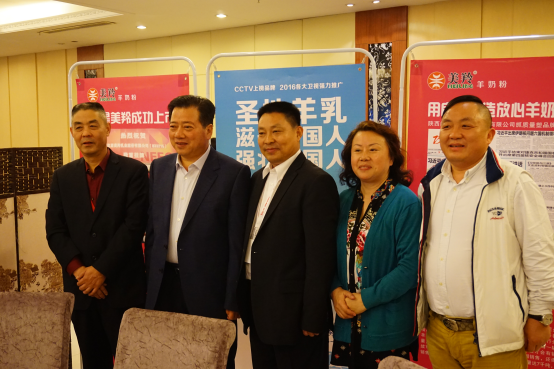 67381cm������Ϸ