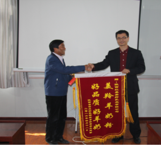 67381cm������Ϸ