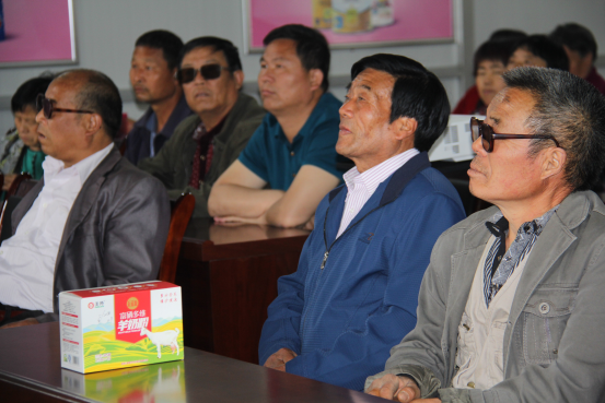 67381cm������Ϸ