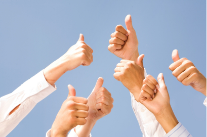 67381cm������Ϸ