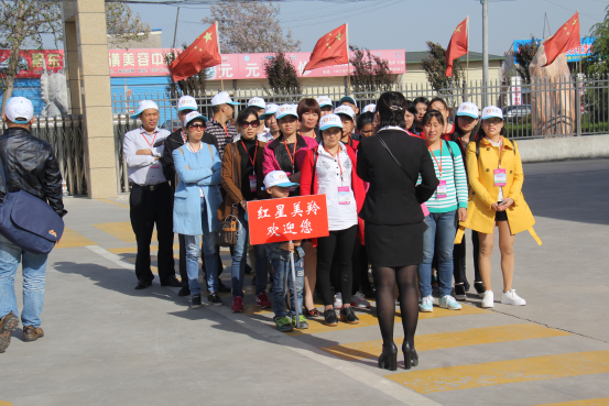 67381cm������Ϸ