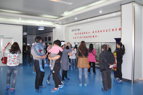 67381cm������Ϸ