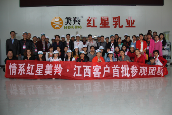 67381cm������Ϸ