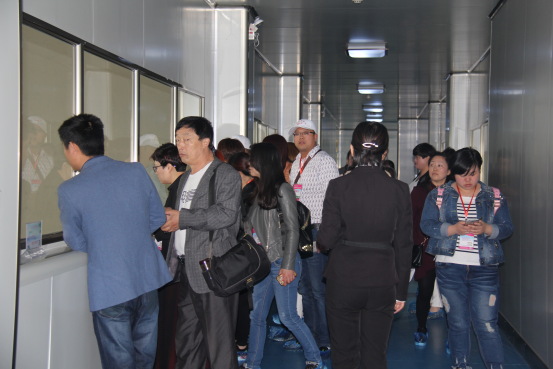 67381cm������Ϸ