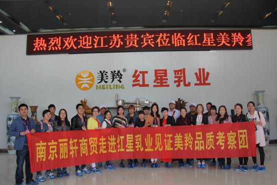 67381cm������Ϸ