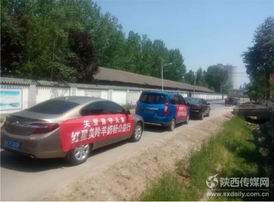 67381cm������Ϸ