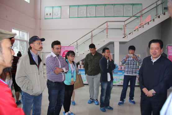 67381cm������Ϸ