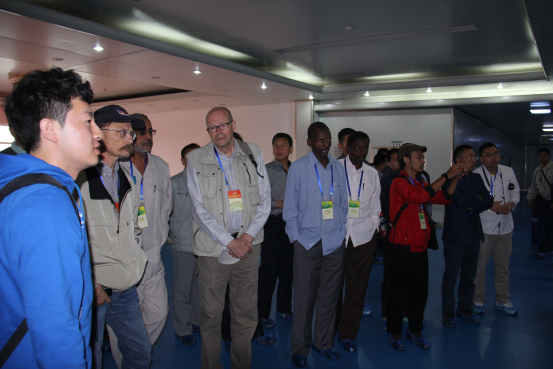 67381cm������Ϸ