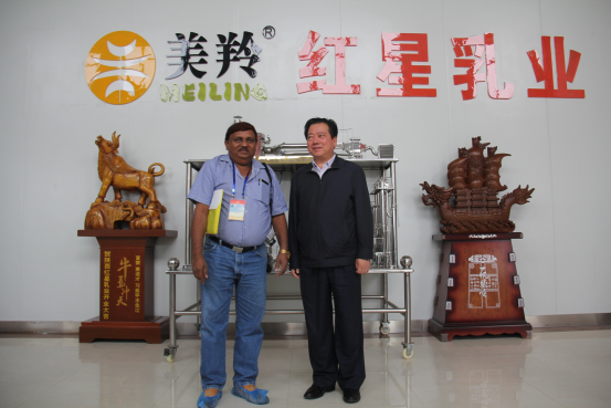 67381cm������Ϸ