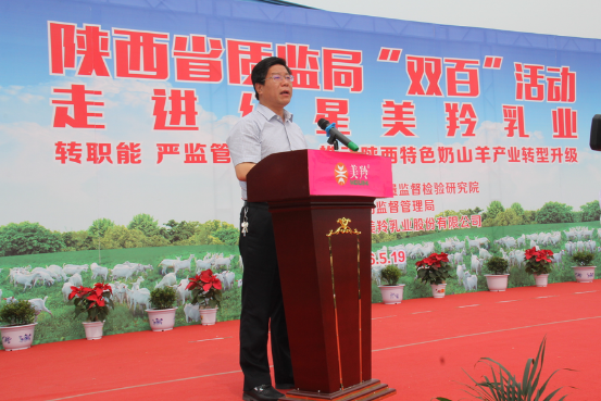 67381cm������Ϸ