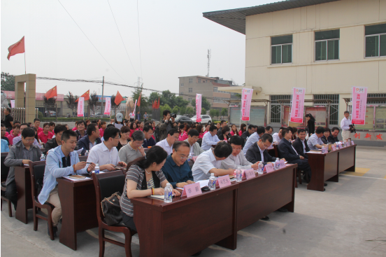 67381cm������Ϸ