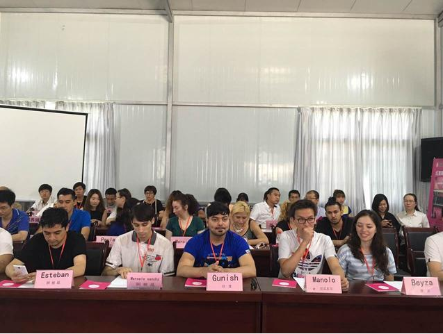 67381cm������Ϸ