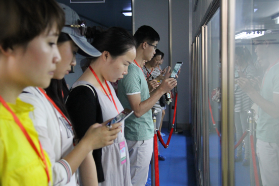 67381cm������Ϸ