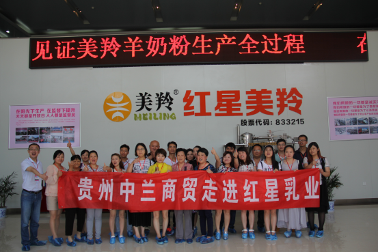 67381cm������Ϸ