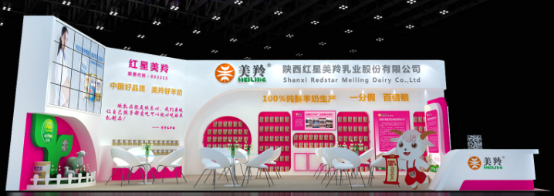 67381cm������Ϸ